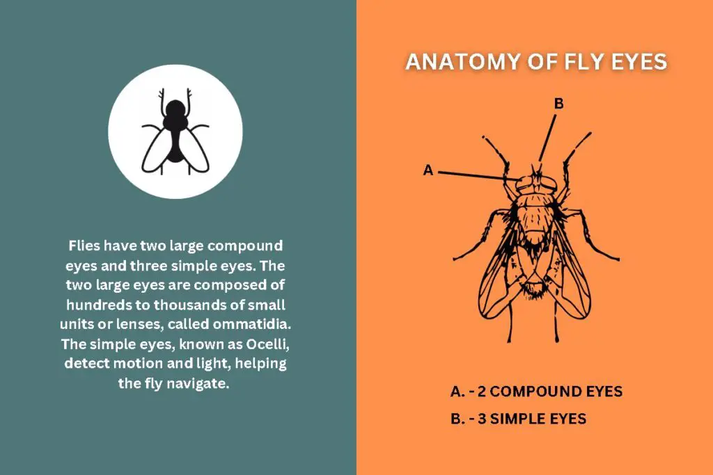fly-eyes-chart