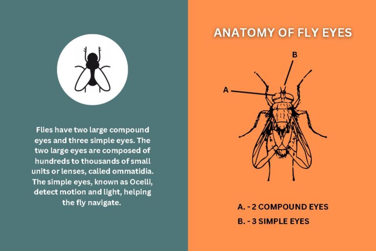 how-many-eyes-do-flies-have-w-examples-assorted-animals