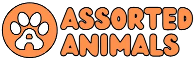 assorted-animals-logo