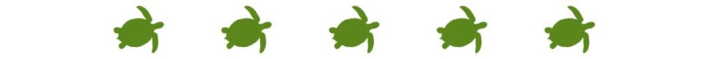 turtle-predator-footer