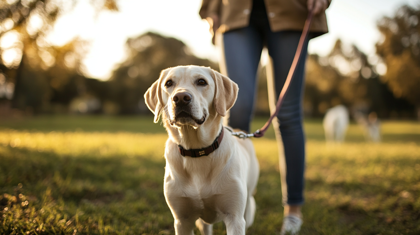 how-to-calm-down-your-dog