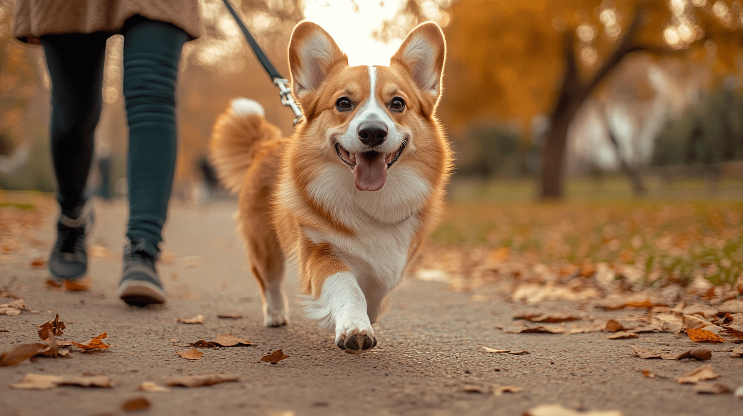 retractable-dog-leash