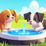 Pet Water Intake Calculator