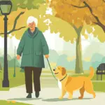 dog-sitting-and-walking-seniors