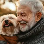 seniors-and-their-dogs