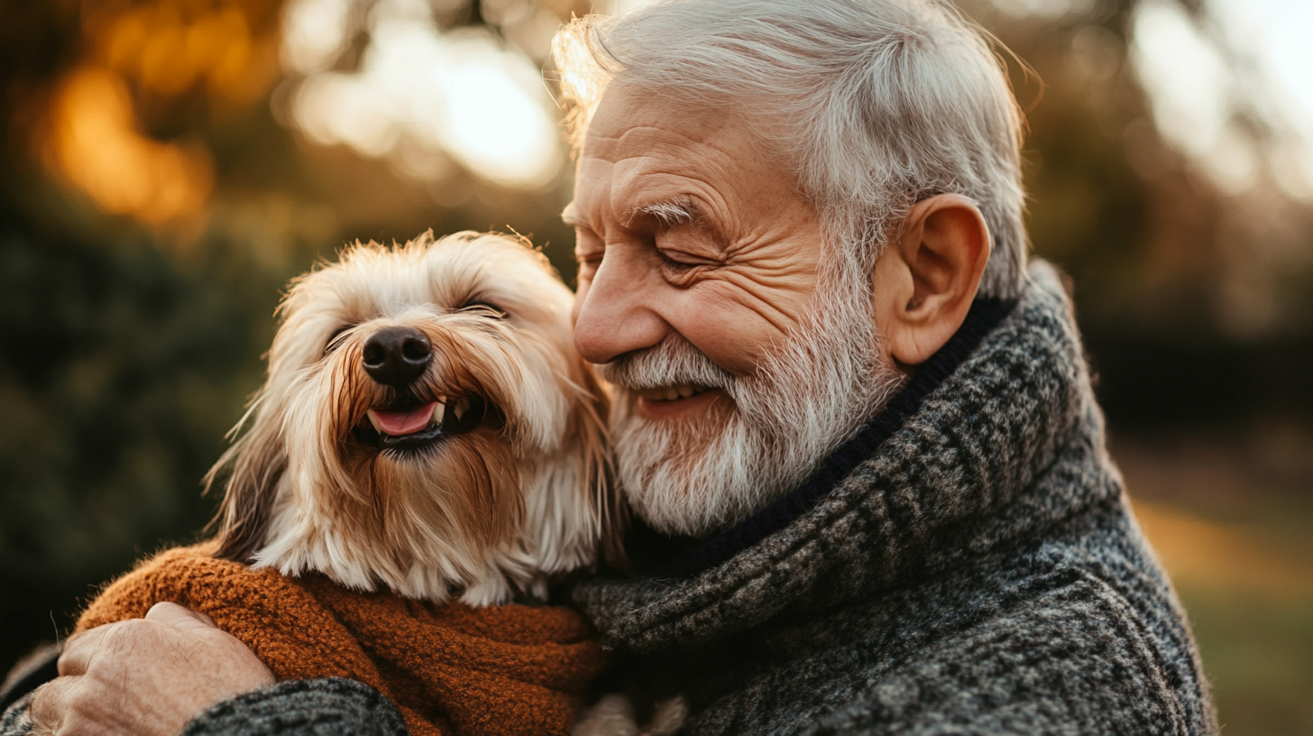 seniors-and-their-dogs