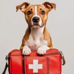 dog-first-aid