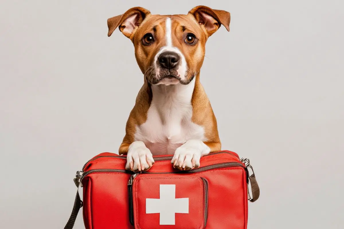 dog-first-aid