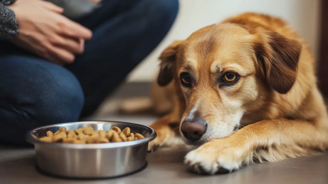 signs-your-dog-has-food-intolerance