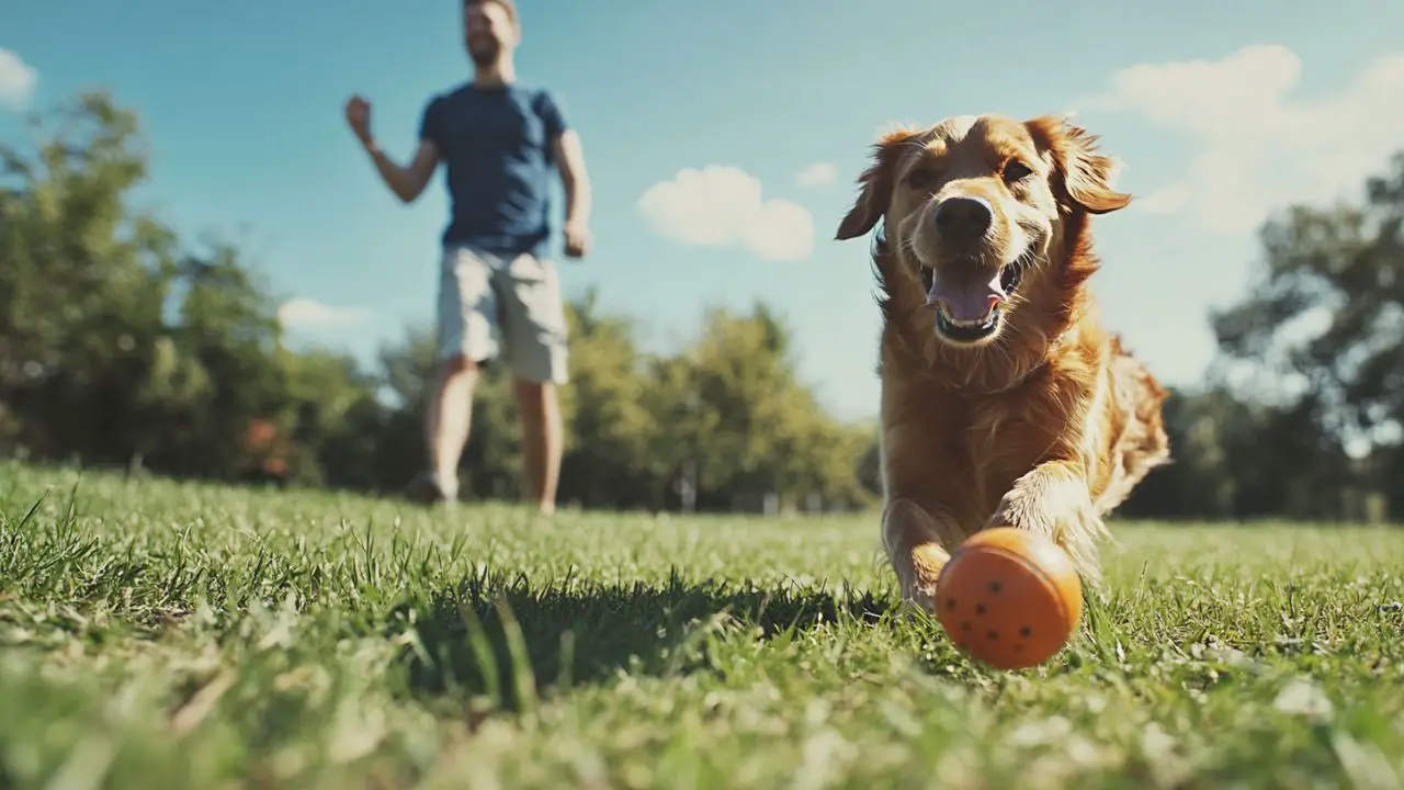 teach-your-dog-to-fetch