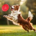 sports for dogs